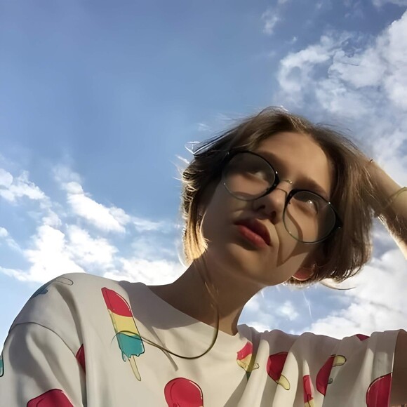 79cdg3rmxbpy